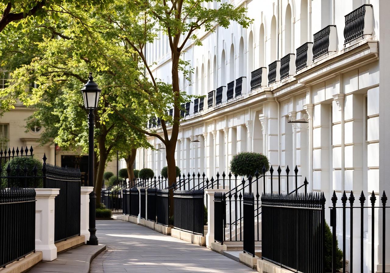Knightsbridge